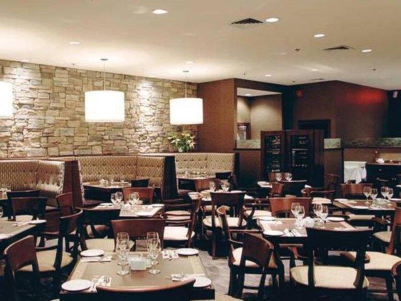Hotel Universel מונטריאול מראה חיצוני תמונה