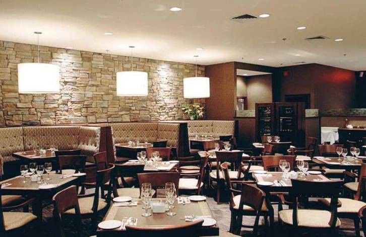 Hotel Universel מונטריאול מראה חיצוני תמונה